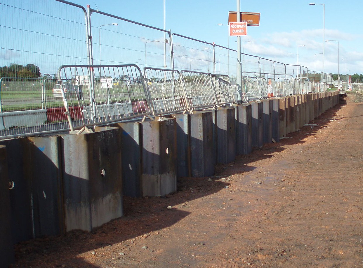 Gyle Tram Stop