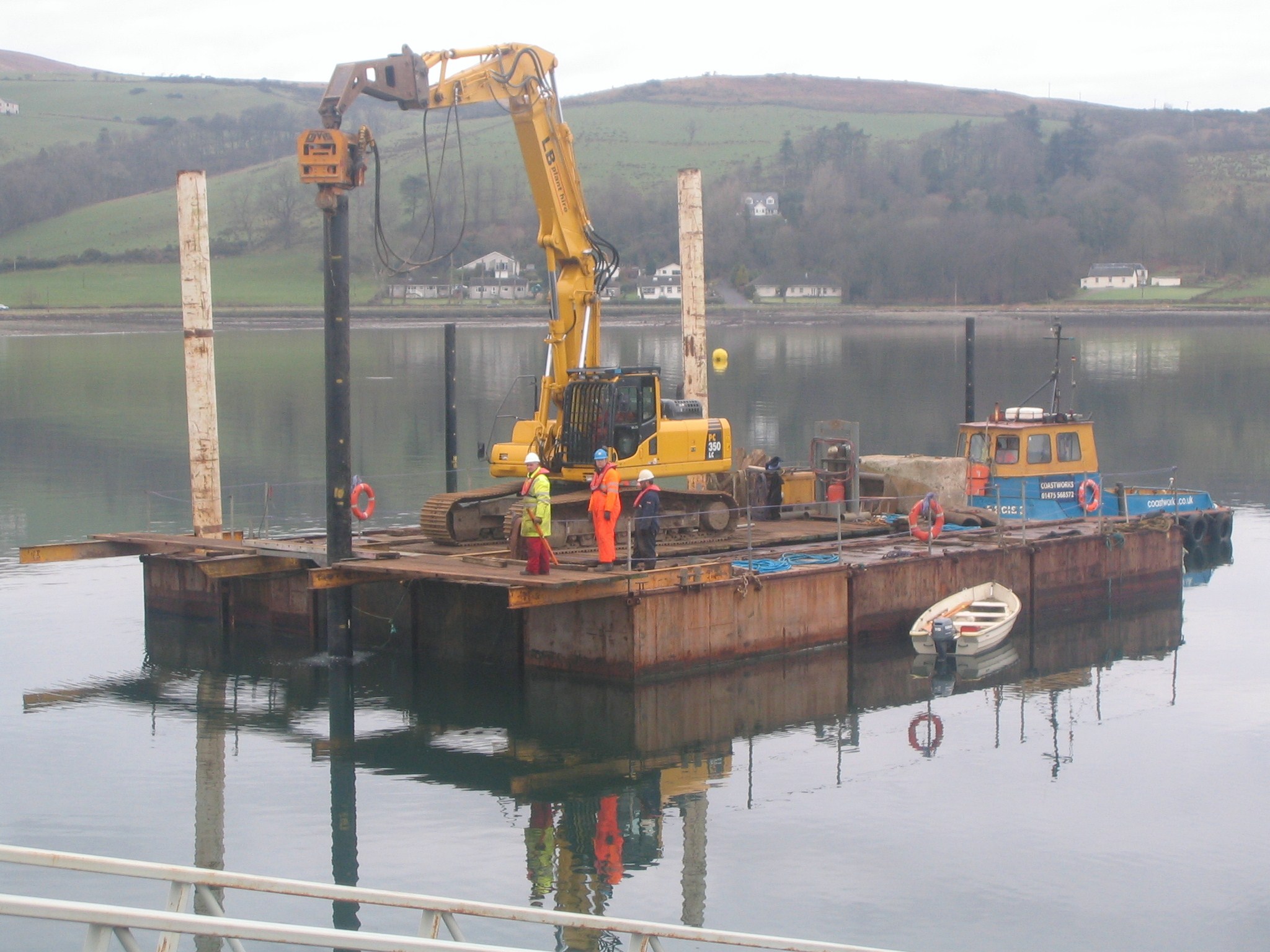 Port Bannatyne 003 (3)